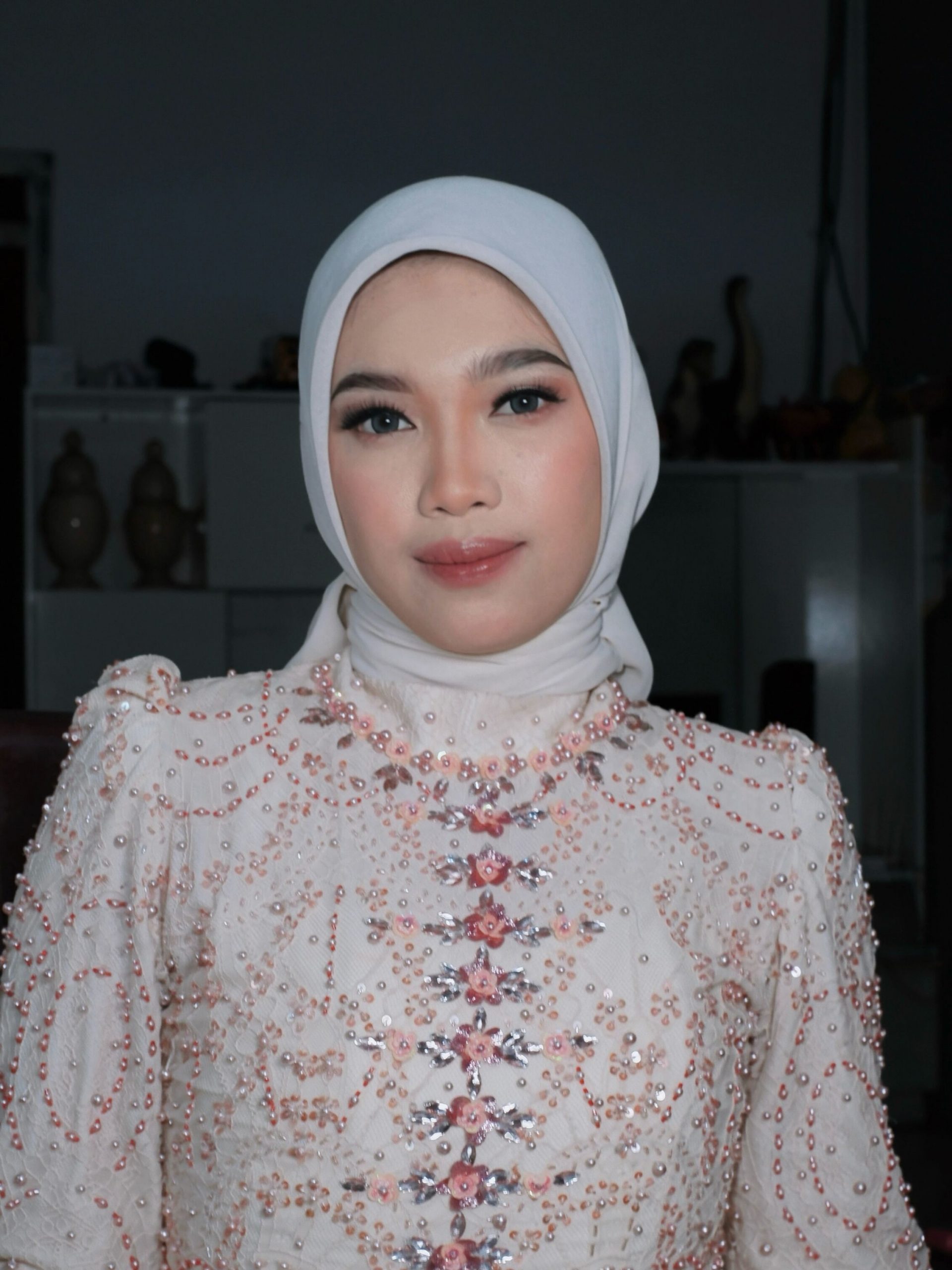 081CC02F-EDFD-4689-939C-D939985EFCFF_optimized