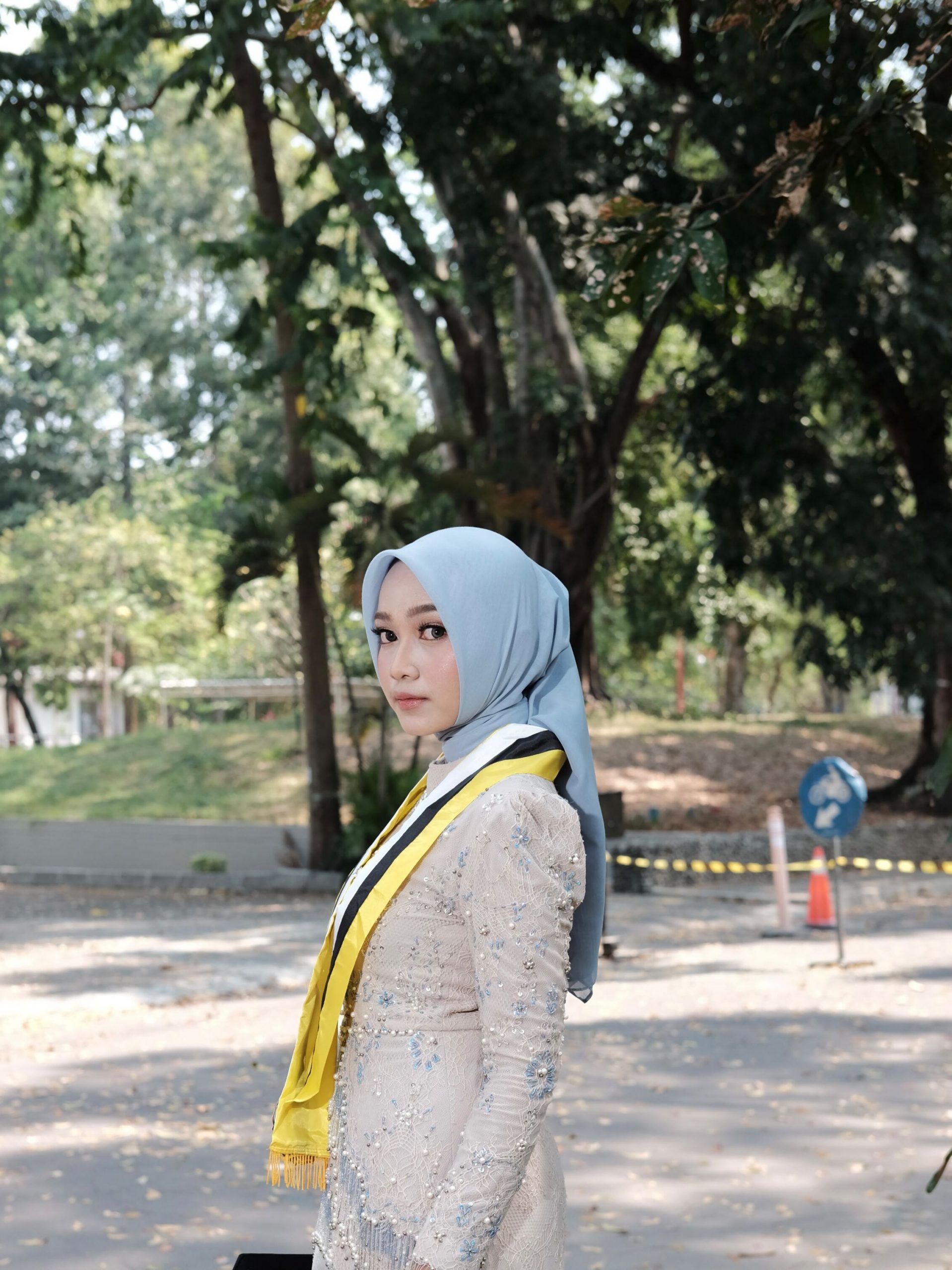 fc081011-a402-47c1-97be-281cb61b8dbf_optimized